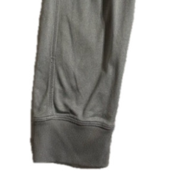 Under Armour Men’s Small Activewear Athletic Sporty Sweatpants Bottoms Pants - Picture 3 of 4